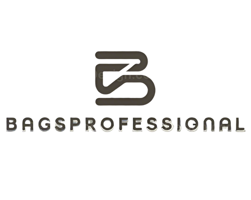 Bags Professional Store